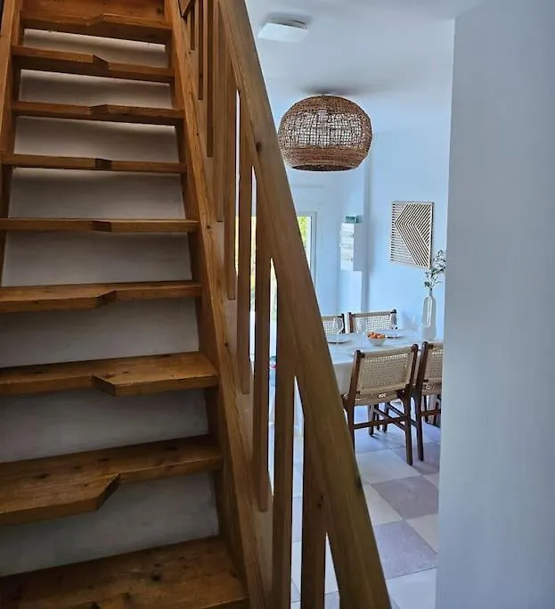 Casa vacanze Sejour Detente En Bord De Mer Au Gite Des Falaises Plouha