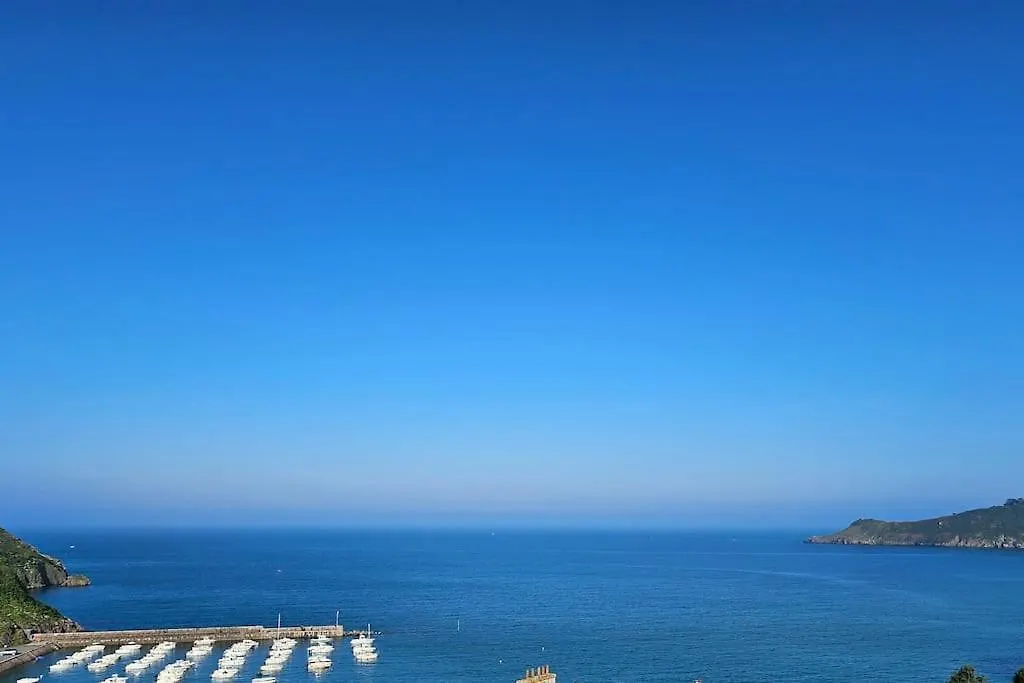 Sejour Detente En Bord De Mer Au Gite Des Falaises Plouha France