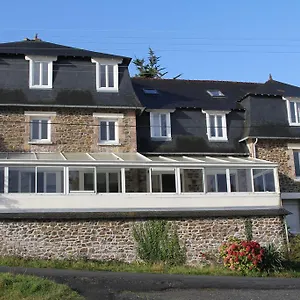 Beau Rivage Brehec Plouha